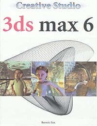 3ds max 6