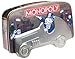 Monopoly Collector's Edition in a Tin Game