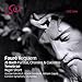 Fauré: Requiem; Bach: Partitas, Chorales & Ciaconna