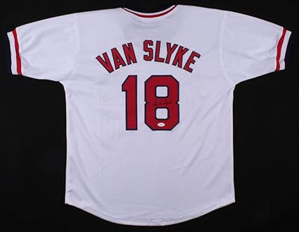 cardinals pullover jersey