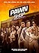 Pawn Shop Chronicles
