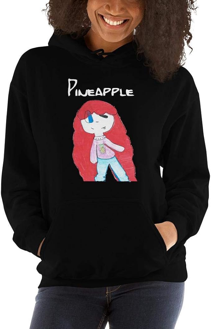 she clothing company