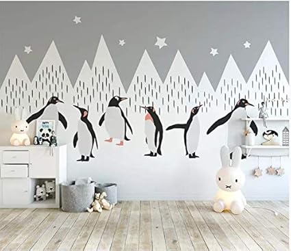 Carta Da Parati Geometrica Carta Da Parati Floreale Carta Da