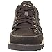 Skechers Women's Grand Jams-Replenish Sneaker,Chocolate Suede,7 M US