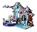 LEGO Elves Naida's Spa Secret 41072 (Discontinued by Manufacturer)