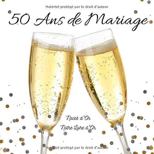 50 Annee De Mariage Off 62 Www Farsfair Ir