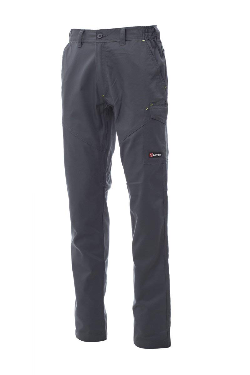 Pantalon Payper Worker Pro