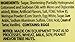 CK Products Buttercream Icing Cake Topper, 15 oz, Yellow