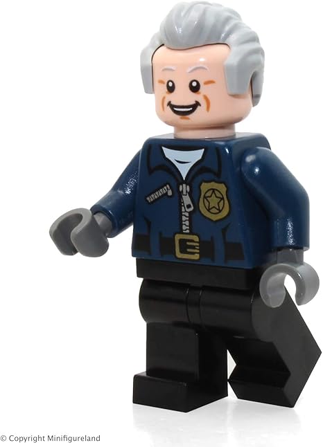 little people mickey mouse