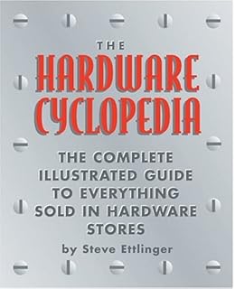 The Complete Illustrated Guide To Everything Sold In - 