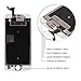 Compatible with iPhone 6S Screen Replacement White 4.7