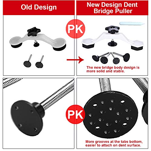 3 Yoohe+Paintless+Dent+Repair+Kit