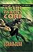 At the Earth's Core (Pellucidar Series)