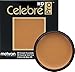 Mehron Makeup Celebre Pro-HD Cream Face & Body Makeup (.9 oz) (MEDIUM 4)