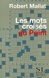 Image de les mots croises du point