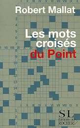 Les  mots croisés du "Point"