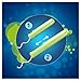 Tampax Compak Applicator Tampons Super (20)