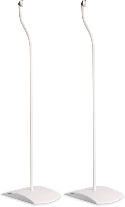 bose universal floor stands