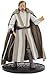 Star Wars Luke Skywalker Elite Series Die Cast Action Figure - 6 Inch - Star Wars: The Last Jedi