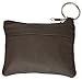 Coin Purse or Change Purse - Style mw810