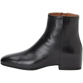 Aquatalia womens Ulyssa