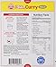 Ottogi 3 Minute Curry Mild Flavor, Product of Korea 6.7 Oz Each: 3 Packs