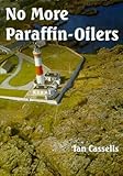 Image de No More Paraffin-Oilers 2nd edn
