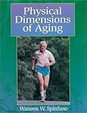 Image de Physical Dimensions of Aging