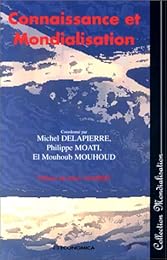 Connaissance et mondialisation