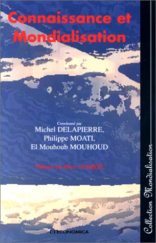 Connaissance et mondialisation