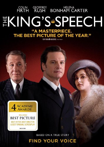 Download The King's Speech