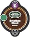 Green Mountain Coffee Breakfast Blend Decaf (8 Count)