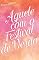 Livro Aquele com o Festival de Verão: Um conto de Mônica e Enzo e Todos os Dias