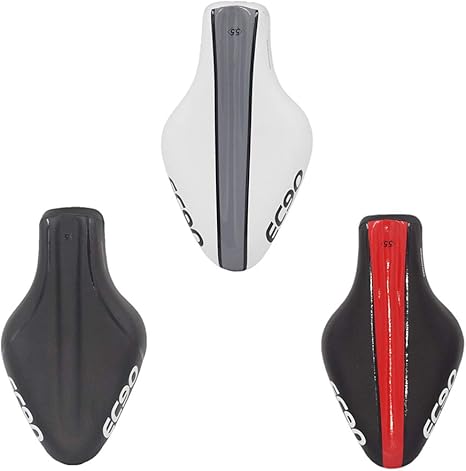 triathlon parts