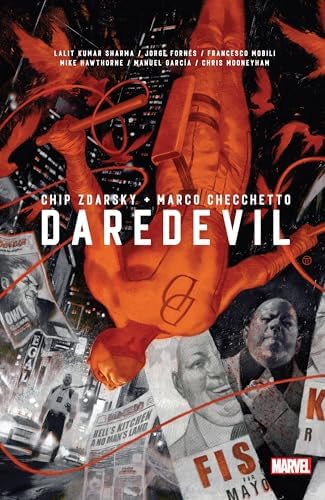 再値下げ❗️Daredevil: Shadowland Omnibus アメコミ Amazon.com: Daredevil: Shadowland Omnibus eBook : Diggle, Andy
