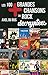 Les 100 plus grandes chansons du rock (Témoignage et document) (French Edition) by