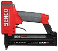 Senco SLP20XP 1-5/8-Inch 18 Gauge Brad Nailer with Case