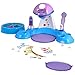Beados S2 Glitter Quick Dry Design Station