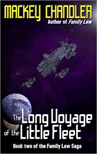 Hard Science Fiction Free Library Ebooks - 