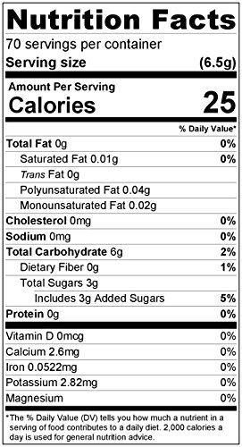 Montana Gluten Free Pizzelle/Krumkake Mix, 1 Pound