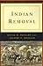 Indian Removal (Norton Documents Reader)