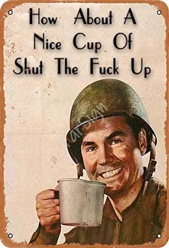https://images-na.ssl-images-amazon.com/images/I/513YSIRfK-L._AC_.jpg