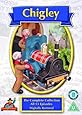 Chigley: The Complete Series [DVD] [1969]