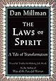 The Laws of Spirit: A Tale of Transformation