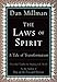 The Laws of Spirit: A Tale of Transformation - Book by Dan Millman