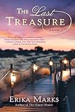 The Last Treasure The Last Treasure