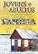 Livro Família (Jovens e Adultos Livro 9)