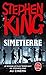 Simetierre (Ldp Litt.Fantas) (French Edition) by 