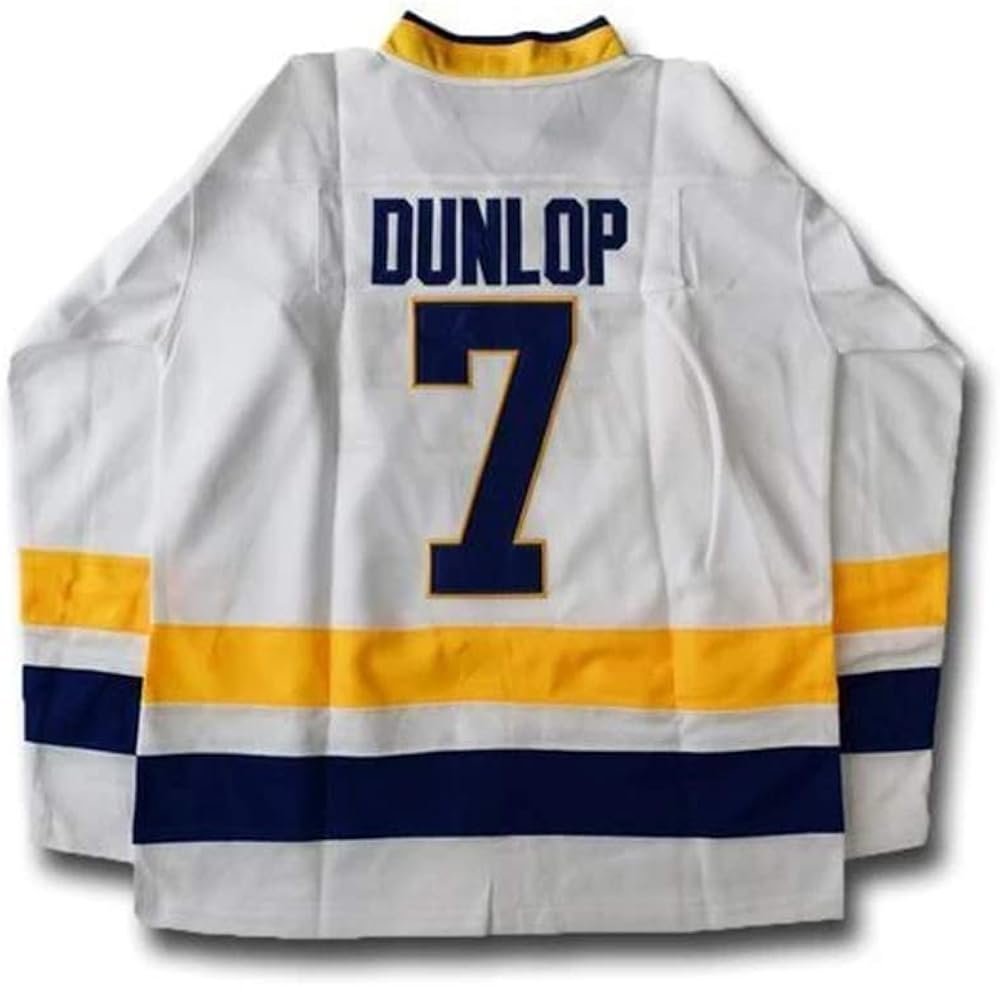 kids ice hockey jersey