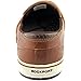 Rockport Men's Path to Greatness Slip on Fashion Sneaker